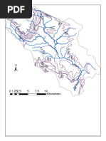 CARTOGRAFIA