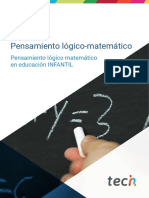 M1T1 - Matemática primaria.pdf