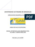Manual de Protocolos de seguridad.pdf