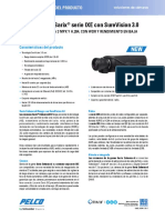 Camara Outdoor Ixe22 PDF
