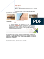 Clases de Corrosion 2