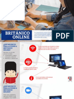 Tutorial Británico online.pdf