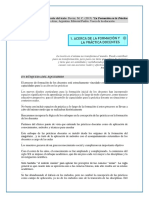 2020DL-Marco Teórico para Tarea 3 -PD I