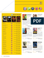 Penguin Readers_Catalogue.pdf