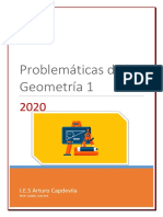 2020DL-Geometría 1.pdf