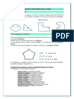 2020DL-Geometria Poligonos