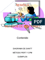 Diagrama_de_Gantt.pdf