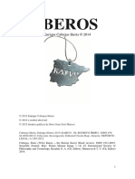IBEROS.pdf
