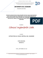 ESTUDIO GEOELETRICO VEREDA STA ELENA DEL CUSIVA - MANI Rev PDF