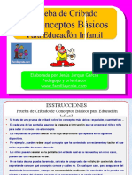 05-infantil-prueba-evaluación-conceptos-básicos.ppsx
