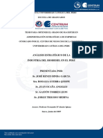 INDUSTRIA DE BIODIESEL.pdf