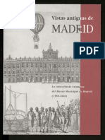 MHM Vistasantiguasdemadrid 1550-1820 PDF