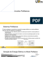 Circuitos Polifasicos PDF