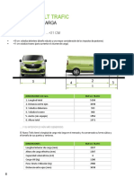 X82 1.2.4 Co PDF