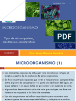 01-microorganismos-clasificacion-y-caracteristicas.pdf