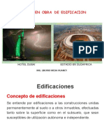 SESION 5.0 Obras Provisionales y Preliminares