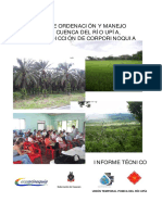 Informe Técnico Completo PDF