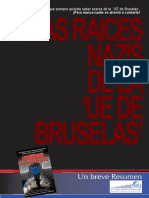 LAS RAICES NAZIS DE LA UE DE BRUSELAS.pdf