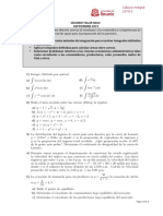 SEGUNDO TALLER NASH (CI) ADMON Y BIO Segundo 2019 PDF