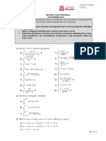 SEGUNDO TALLER PREPARCIAL (CI) ADMON Y BIO Segundo 2019