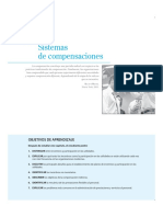 Sistema de compensaciones.pdf