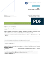 2019-11-14-model-raport-de-monitorizare (2).doc