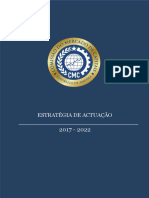 BROCHURA_ESTRATÉGICA_CMC_digital