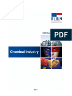 2016 EIBN Sector Report Chemical Industry.pdf