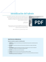Identificacion del Talento.pdf