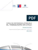 Informe-de-Carga-del-Tabaquismo-en-Chile (1).pdf