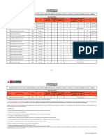 3393-Ref Cas 297-2020 PDF