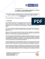 Anexo_ Instructivo Vigilancia COVID-19 v6 06032020.pdf