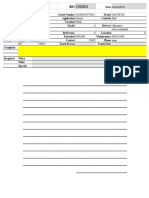 Dbane PDF