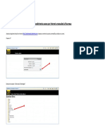 Acceso A Manuales de Partes LeTourneau