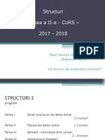 Preambul PDF