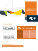 InstructivoFisyFipConvenioMarco PDF