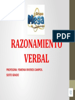 RAZONAMIENTO VERBAL 1 (1).pptx