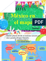 GEO MEXICO EN EL MAPA.pptx