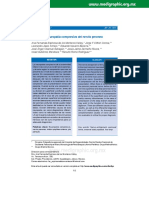 Ot142e PDF