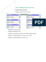 Actividad 3.6.1