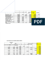 PDF Caso Practico Del Regimen Laboral Minero Listo 2docx