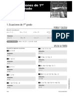 08-ECUACIONES 1Y2 GRADO.pdf