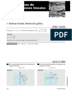 09_sistemas ECUACIONES.pdf