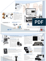 Depliant-Cadwell-2Ch.pdf