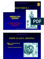 Tema 04 embriología general.pdf