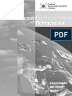 Manua_de_Buenas_Practicas_de_Refrigeraci.pdf