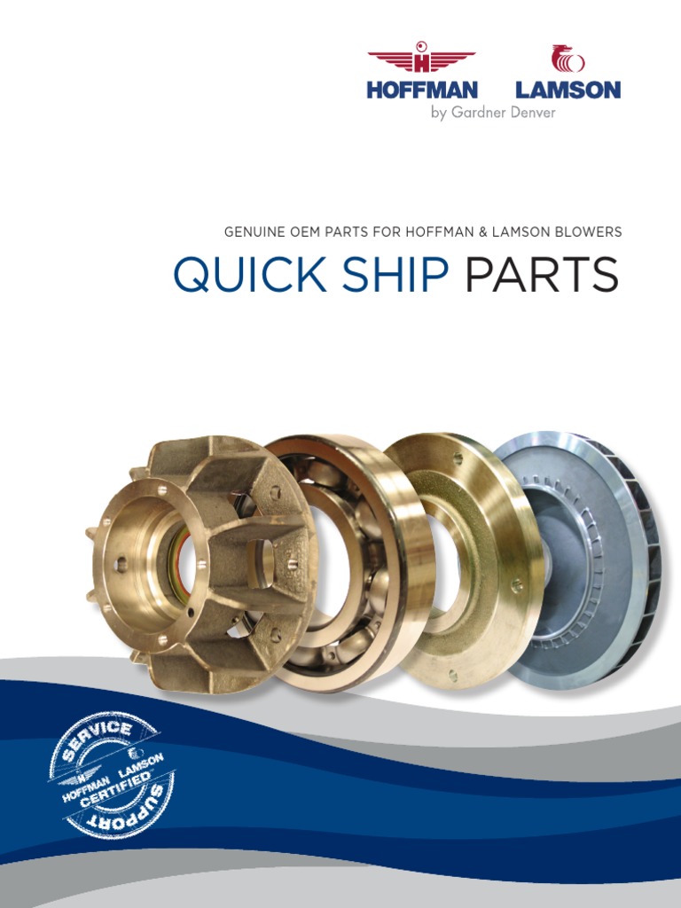 CF A 1 460 Quickship en Us | PDF | Reliability Engineering | Mechanical ...