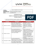 A 4 Aavl PDF