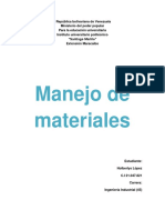 MANEJO DE MATERIALES CONCEPTOS_BASICOS”