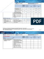 IMCA-Download-10172 W